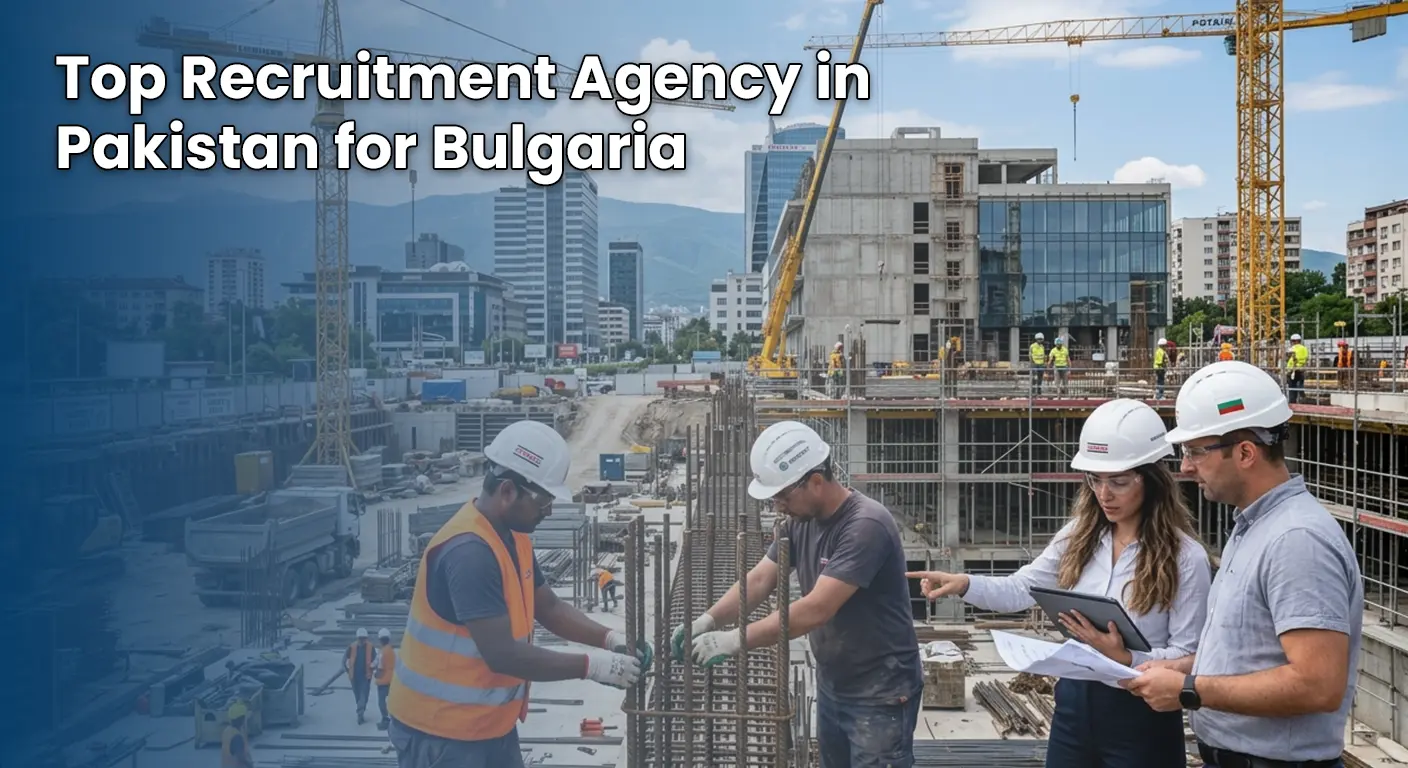 top-recruitment-agency-in-pakistan-for-peru